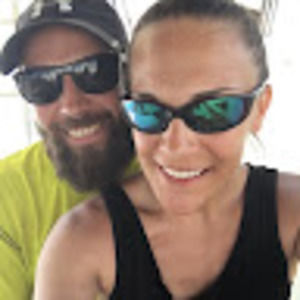 Meet your Posher, Mason